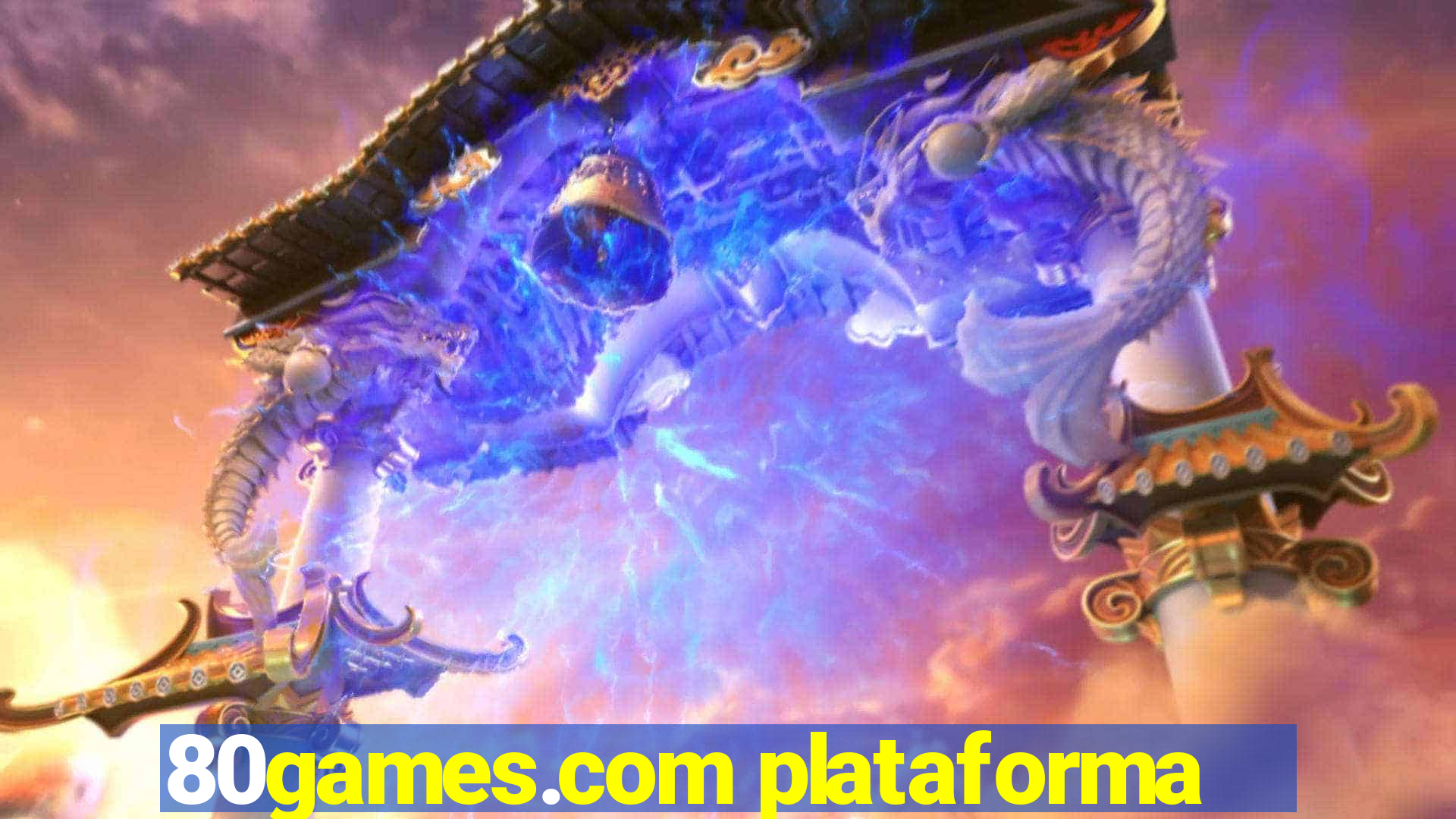 80games.com plataforma